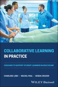 Collaborative Learning in Practice_cover