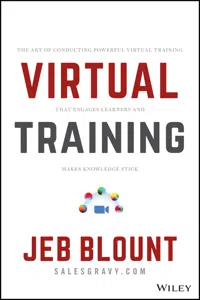 Virtual Training_cover