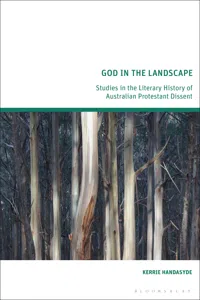 God in the Landscape_cover