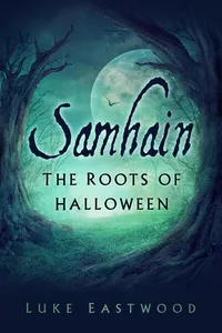 Samhain_cover