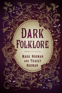 Dark Folklore_cover