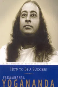 How to Be a Success_cover