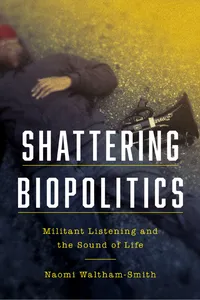 Shattering Biopolitics_cover