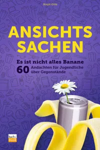 Ansichtssachen_cover