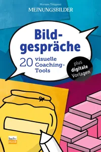 Bildgespräche_cover