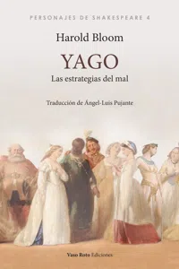 Yago_cover