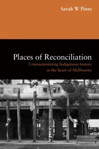 Places of Reconciliation_cover