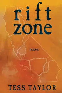 Rift Zone_cover