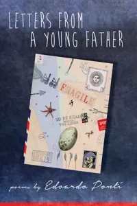 Letters from a Young Father_cover