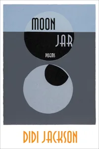 Moon Jar_cover