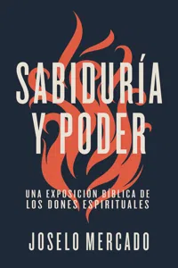 Sabiduría y poder_cover