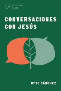 Conversaciones con Jesús_cover