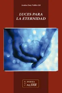 Luces para la eternidad_cover