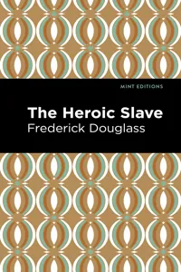 The Heroic Slave_cover