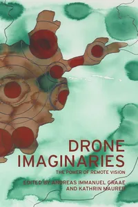 Drone imaginaries_cover
