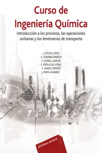 Curso de Ingeniería Química_cover