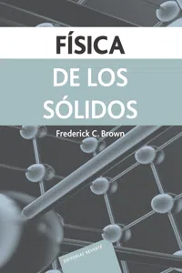 Física de los sólidos_cover