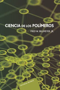 Ciencia de los polímeros_cover