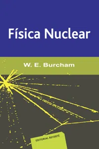 Física nuclear_cover