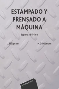 Estampado y prensando a máquina_cover