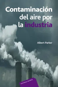 Contaminación del aire por la industria_cover
