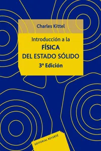 Introducción a la física del estado sólido_cover