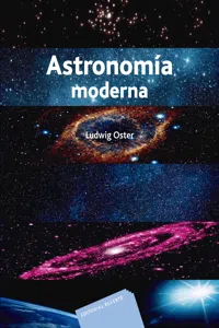 Astronomía moderna_cover