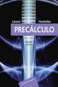 Precálculo_cover
