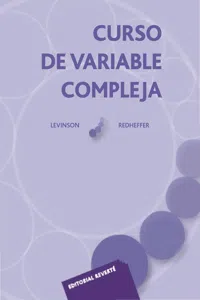 Curso de variable compleja_cover