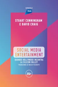 Social Media Entertainment_cover