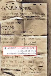 Agro pontino globale_cover