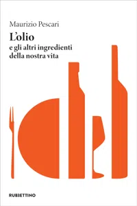 L'olio_cover