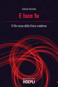 E luce fu_cover