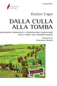 Dalla culla alla tomba_cover