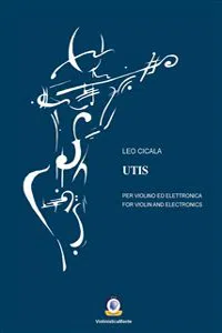 UTIS_cover