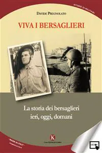 Viva i bersaglieri_cover