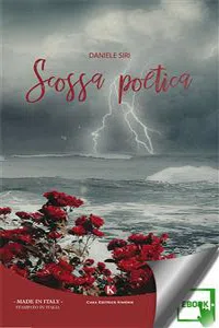 Scossa poetica_cover