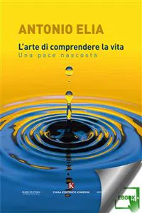 L'arte di comprendere la vita_cover