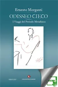 Odisseo Cieco_cover