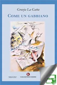 Come un gabbiano_cover