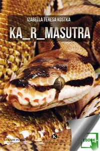 Karmasutra_cover