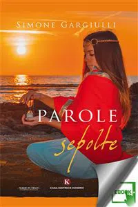 Parole sepolte_cover