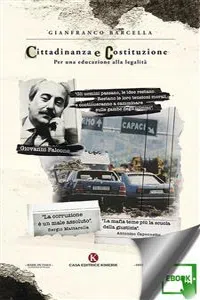 Cittadinanza e Costituzione_cover