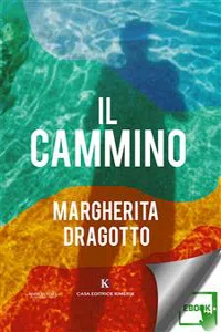 Il cammino_cover