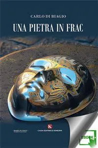 Una pietra in frac_cover