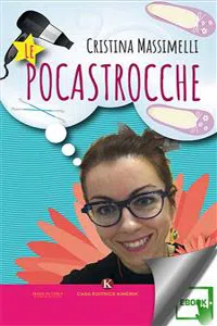 Le pocastrocche_cover