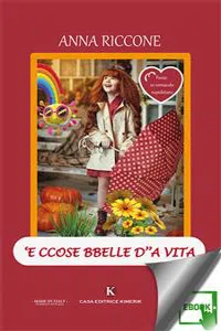 'E ccose bbelle d''a vita_cover