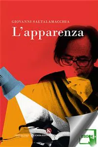 L'apparenza_cover