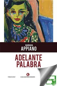 Adelante Palabra_cover