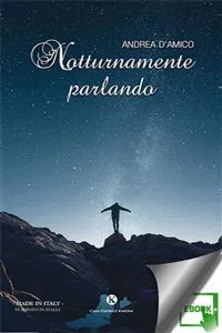 Notturnamente parlando_cover